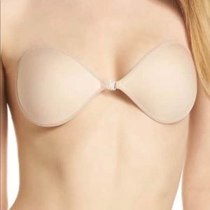 Nubra B cup